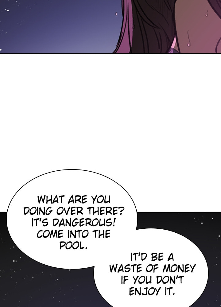 Fray Chapter 14 page 88 - 
