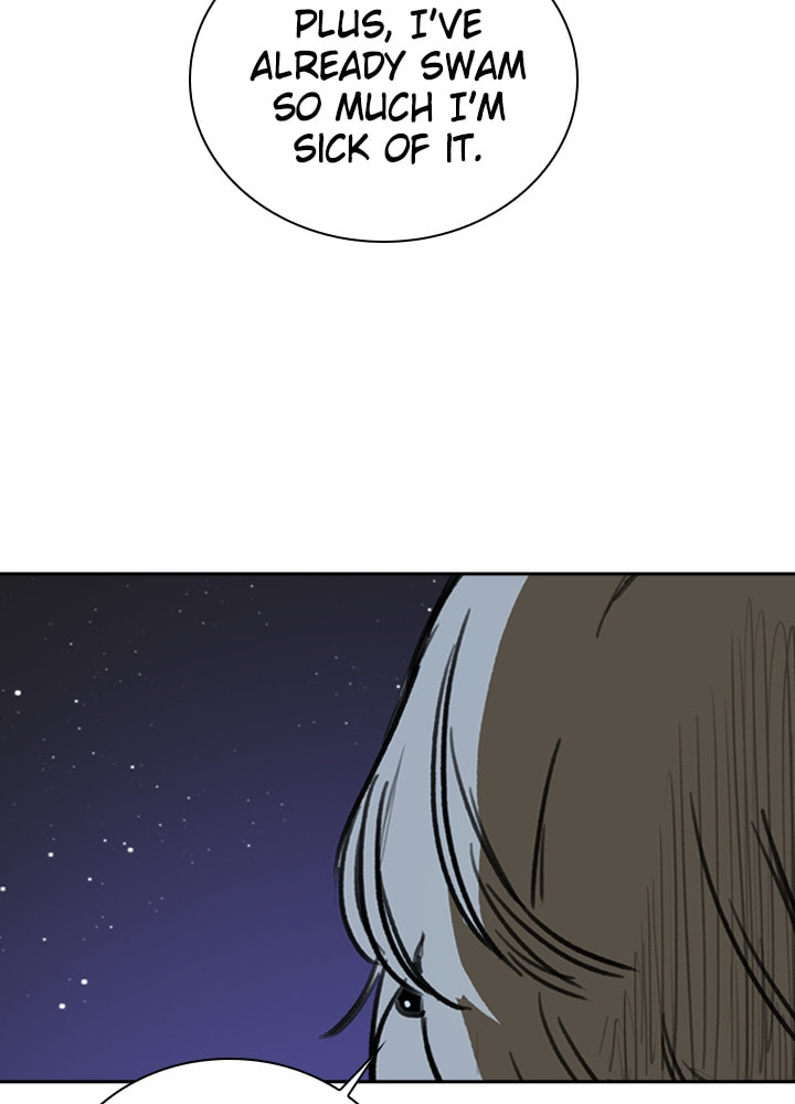 Fray Chapter 14 page 90 - 