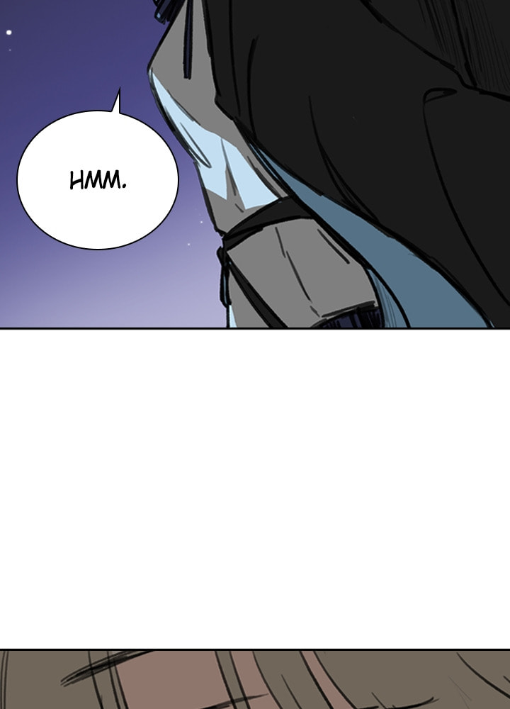 Fray Chapter 14 page 94 - 