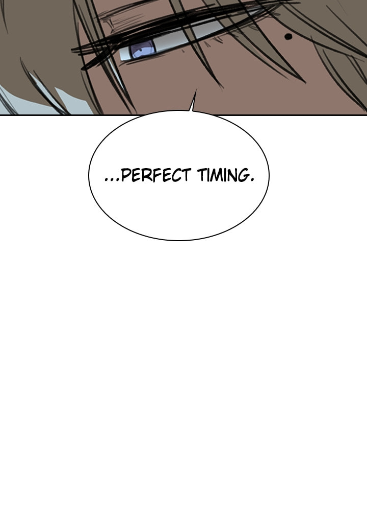 Fray Chapter 14 page 95 - 