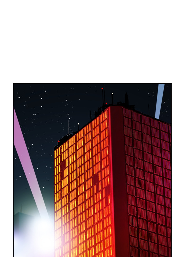 Fray Chapter 15 page 2 - 