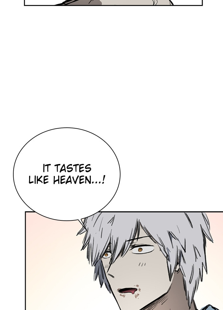 Fray Chapter 15 page 101 - 