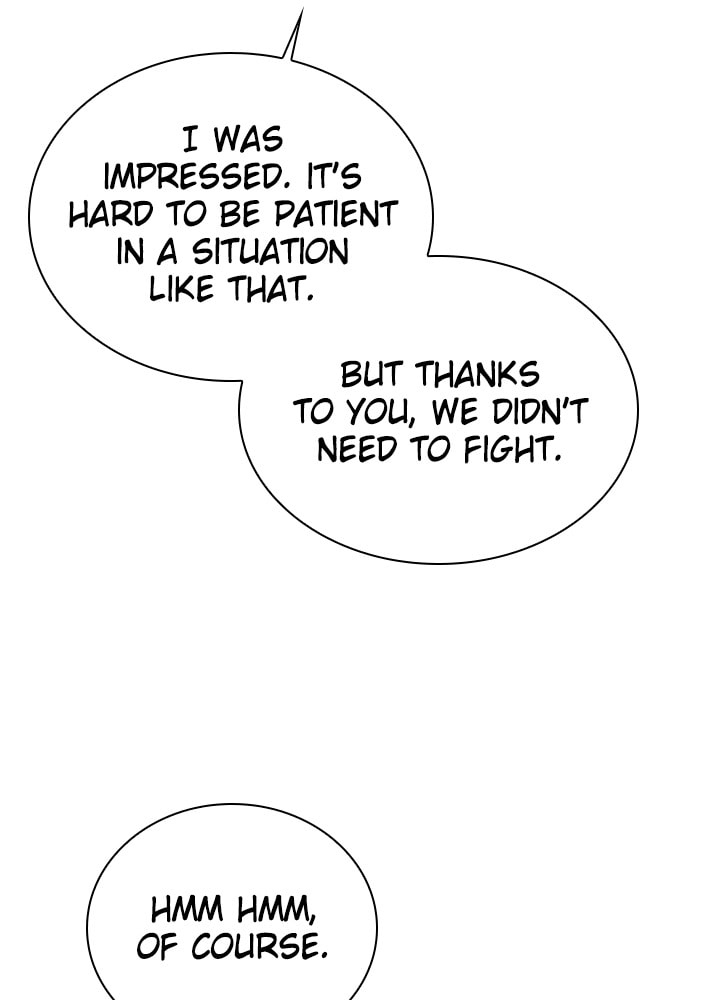 Fray Chapter 15 page 106 - 