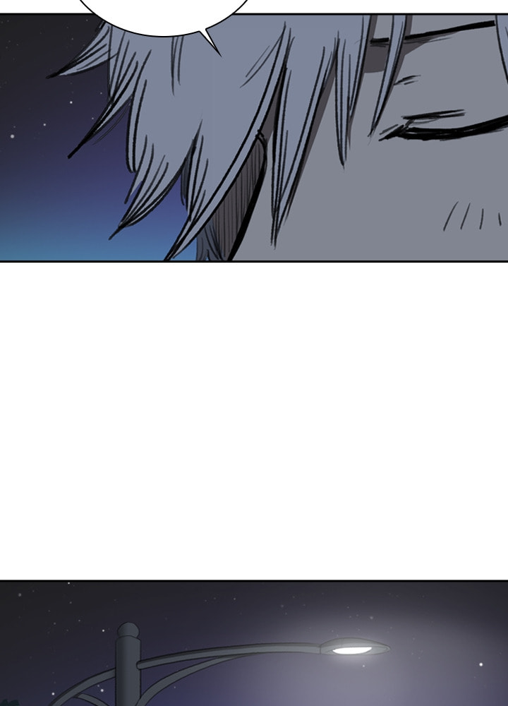Fray Chapter 15 page 107 - 