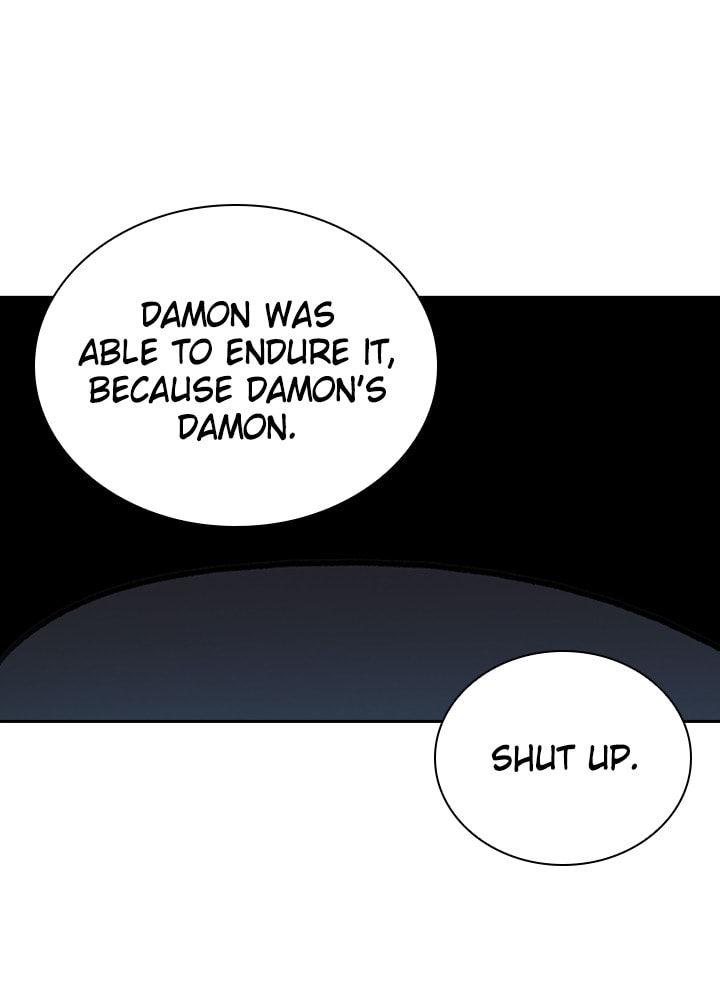 Fray Chapter 15 page 110 - 