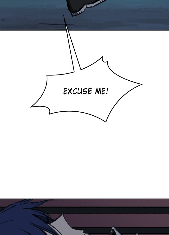 Fray Chapter 15 page 117 - 