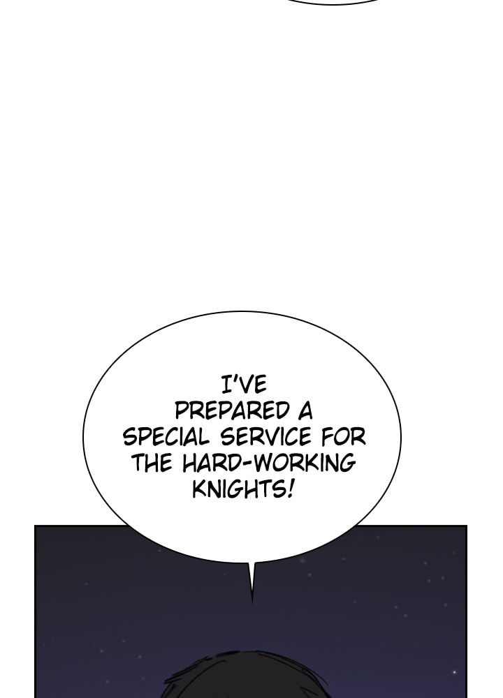 Fray Chapter 15 page 123 - 