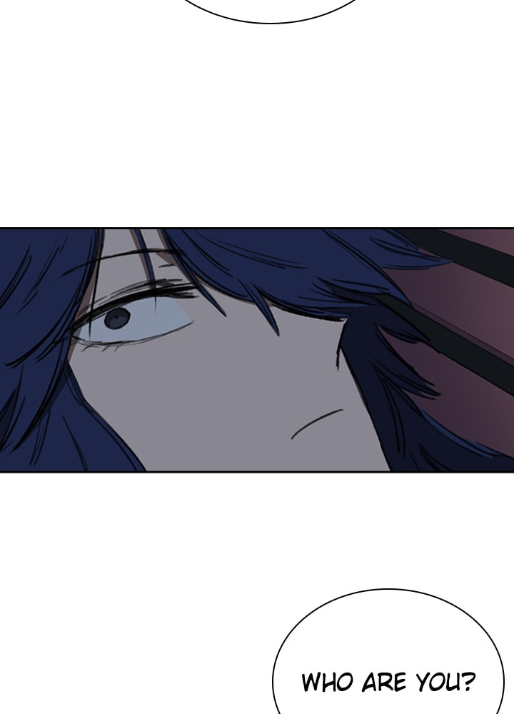 Fray Chapter 15 page 125 - 