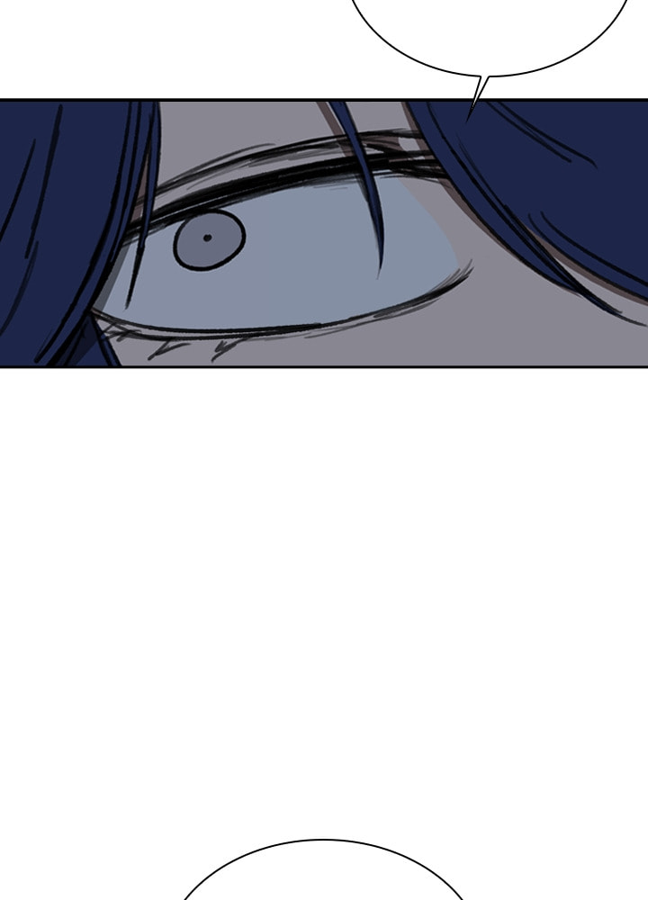 Fray Chapter 15 page 126 - 