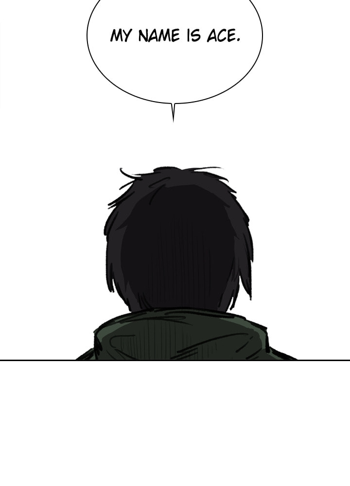 Fray Chapter 15 page 127 - 