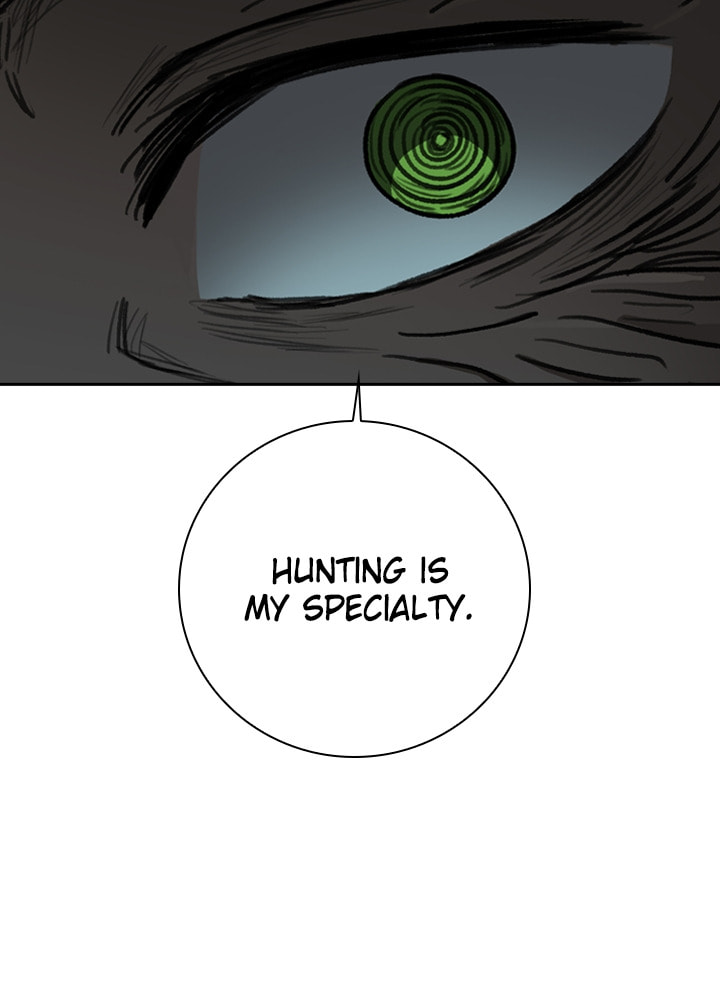 Fray Chapter 15 page 14 - 