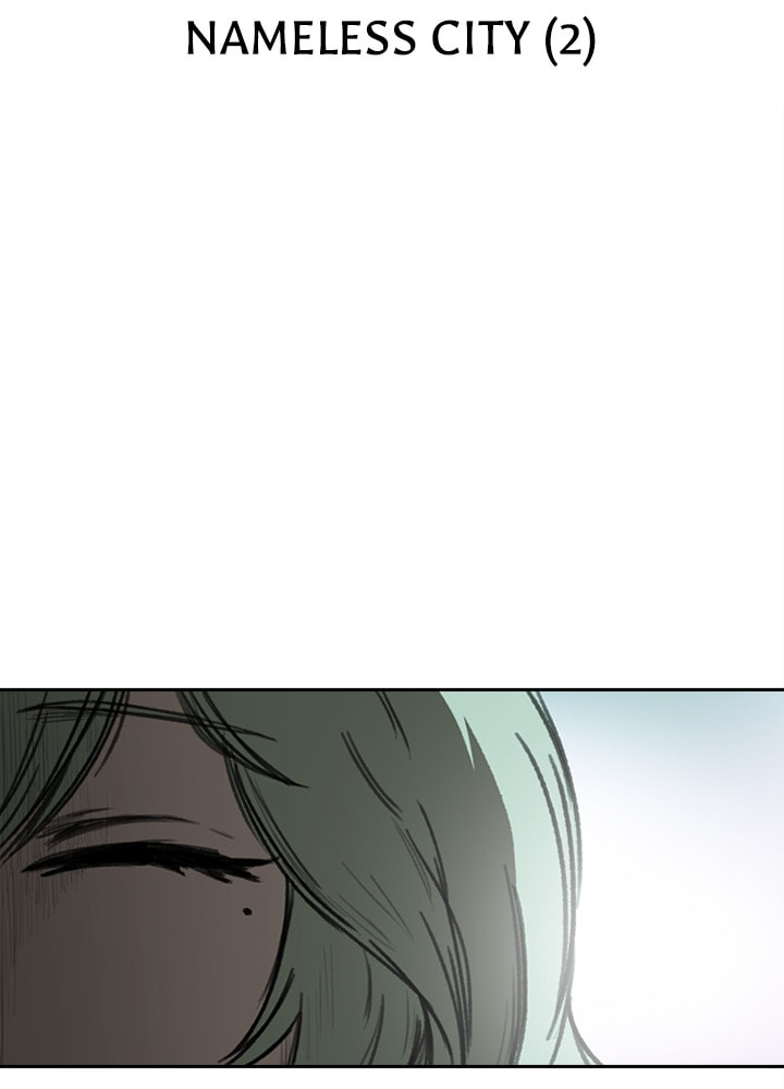 Fray Chapter 15 page 16 - 