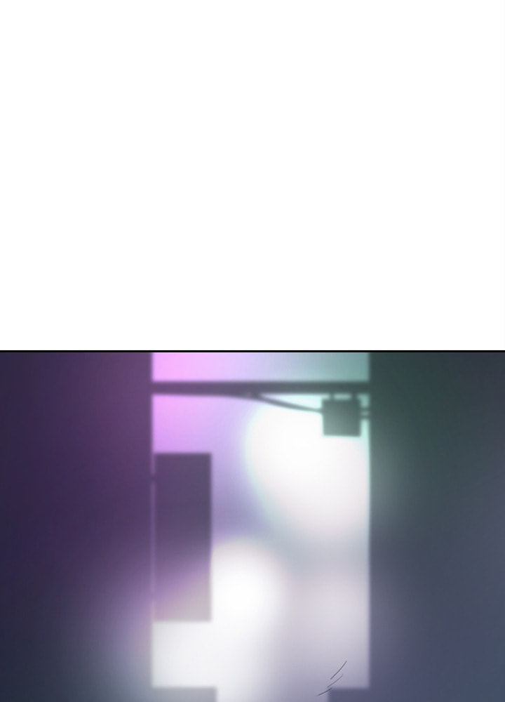 Fray Chapter 15 page 17 - 