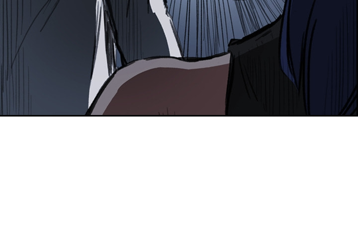 Fray Chapter 15 page 19 - 