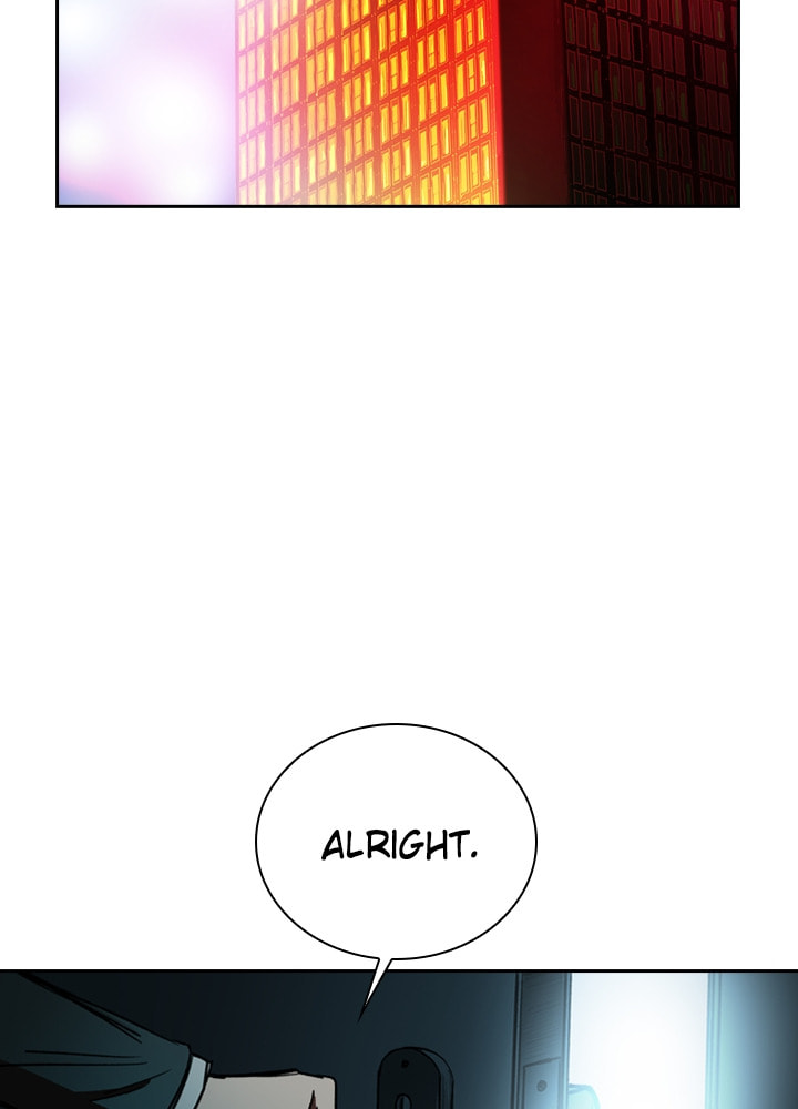 Fray Chapter 15 page 3 - 