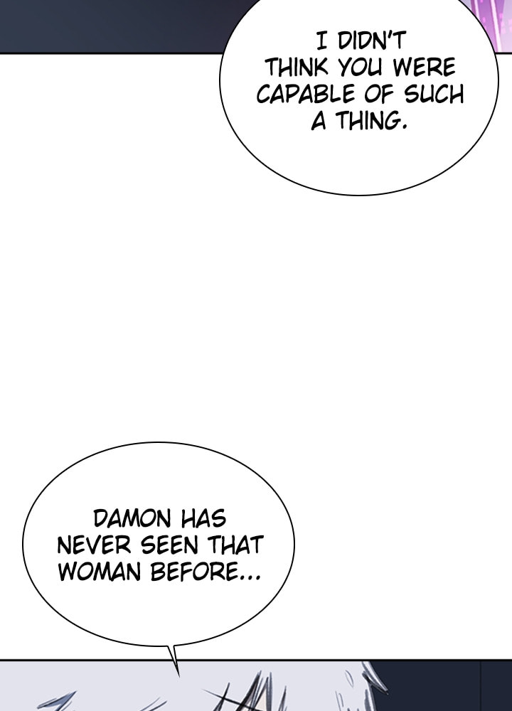 Fray Chapter 15 page 21 - 