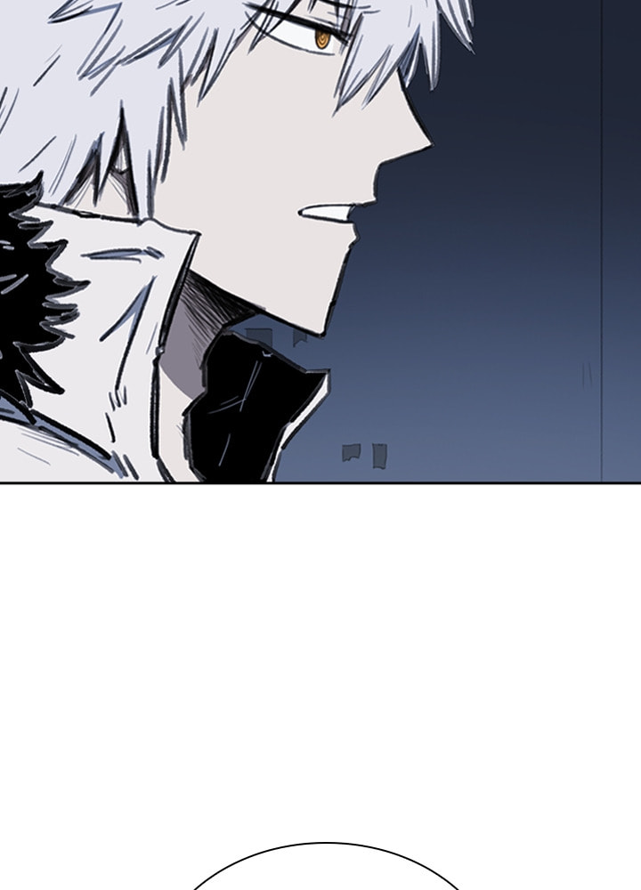 Fray Chapter 15 page 22 - 