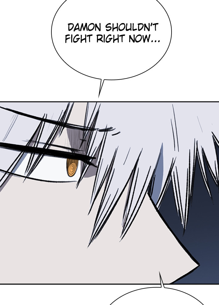 Fray Chapter 15 page 23 - 