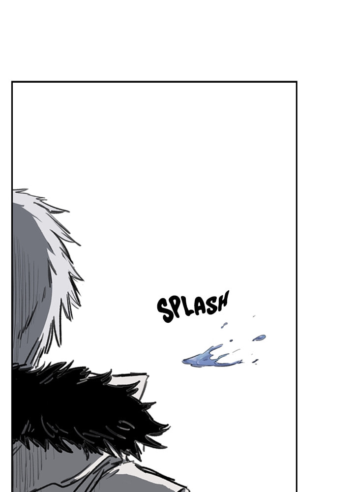 Fray Chapter 15 page 27 - 