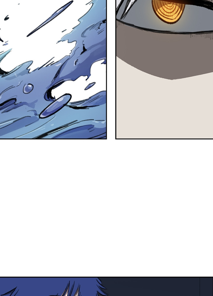 Fray Chapter 15 page 29 - 