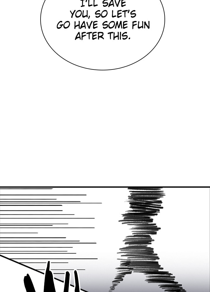 Fray Chapter 15 page 51 - 