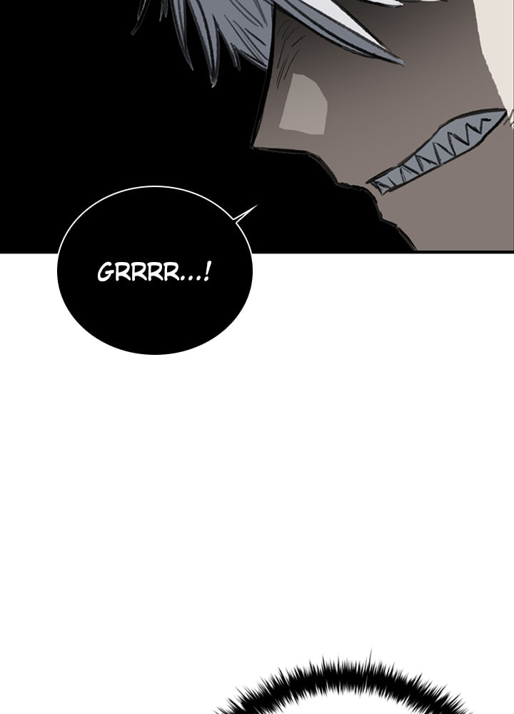 Fray Chapter 15 page 55 - 