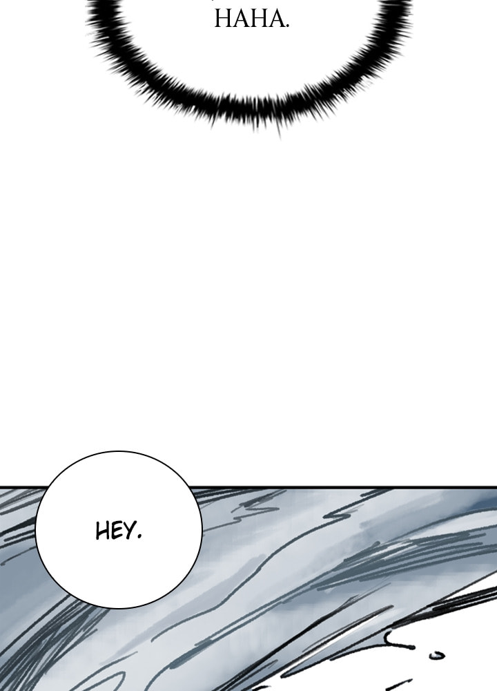 Fray Chapter 15 page 58 - 
