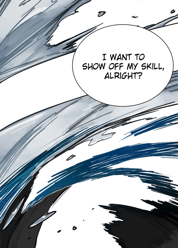 Fray Chapter 15 page 59 - 