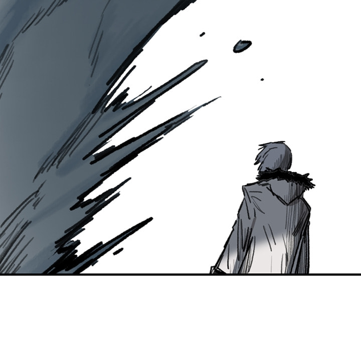 Fray Chapter 15 page 62 - 