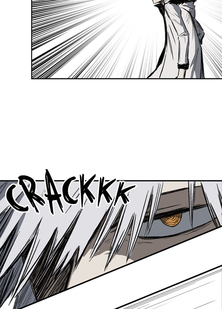 Fray Chapter 15 page 64 - 
