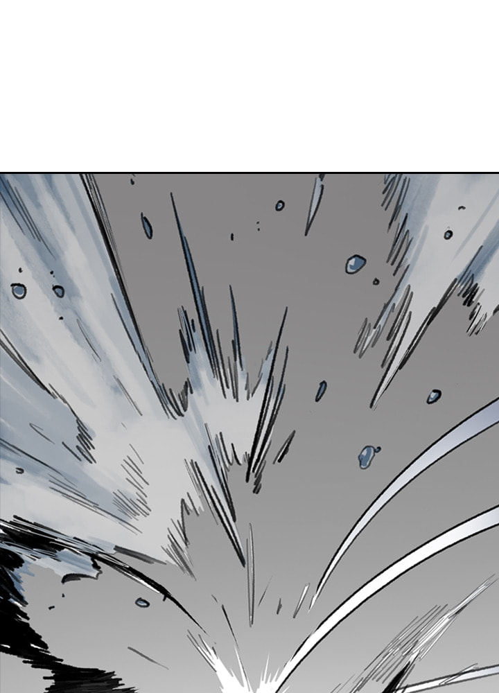 Fray Chapter 15 page 66 - 