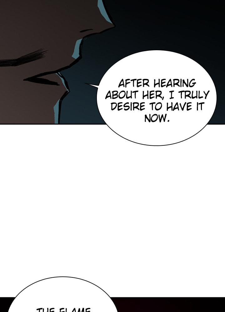 Fray Chapter 15 page 9 - 