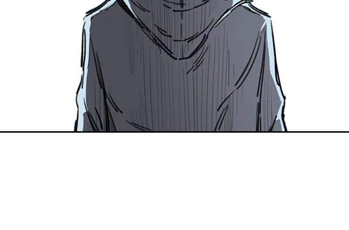 Fray Chapter 15 page 82 - 
