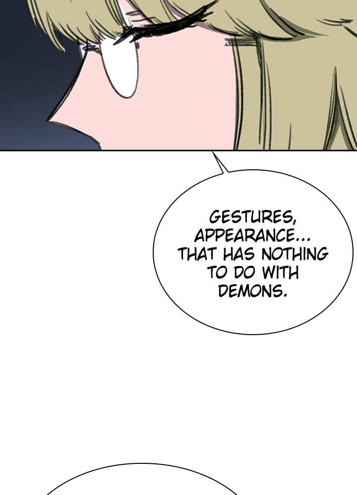 Fray Chapter 15 page 85 - 