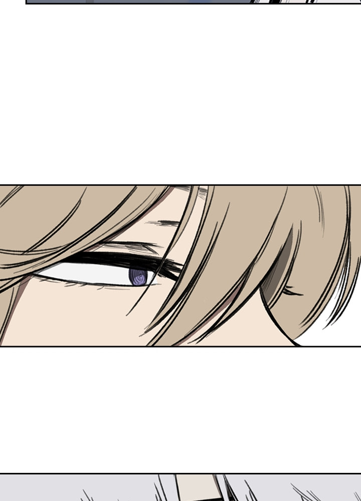 Fray Chapter 15 page 89 - 