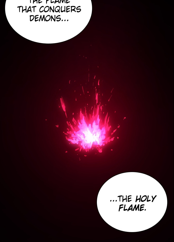 Fray Chapter 15 page 10 - 