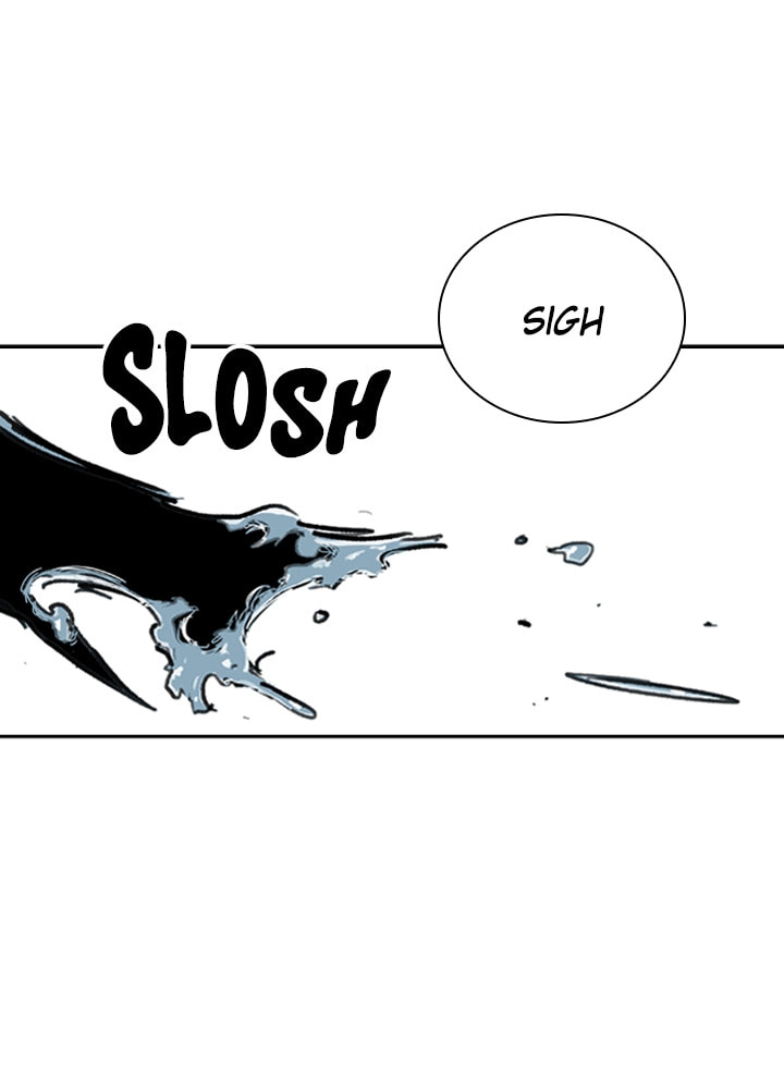 Fray Chapter 15 page 91 - 