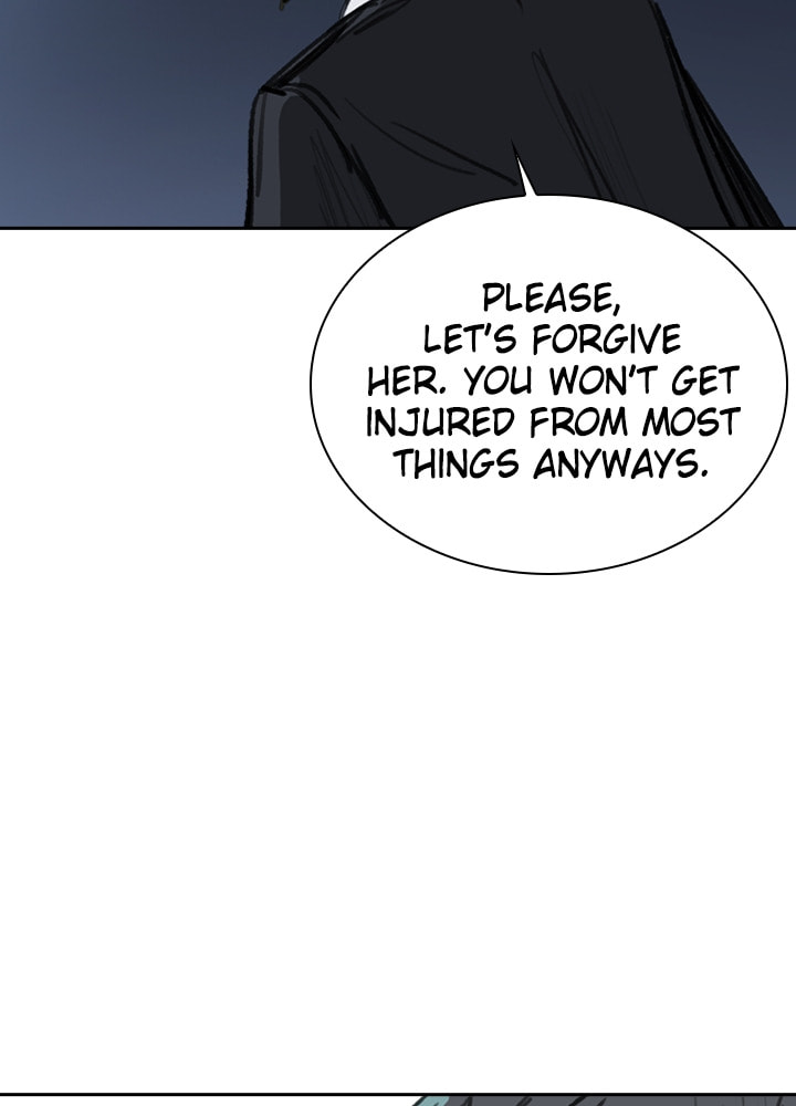 Fray Chapter 15 page 96 - 