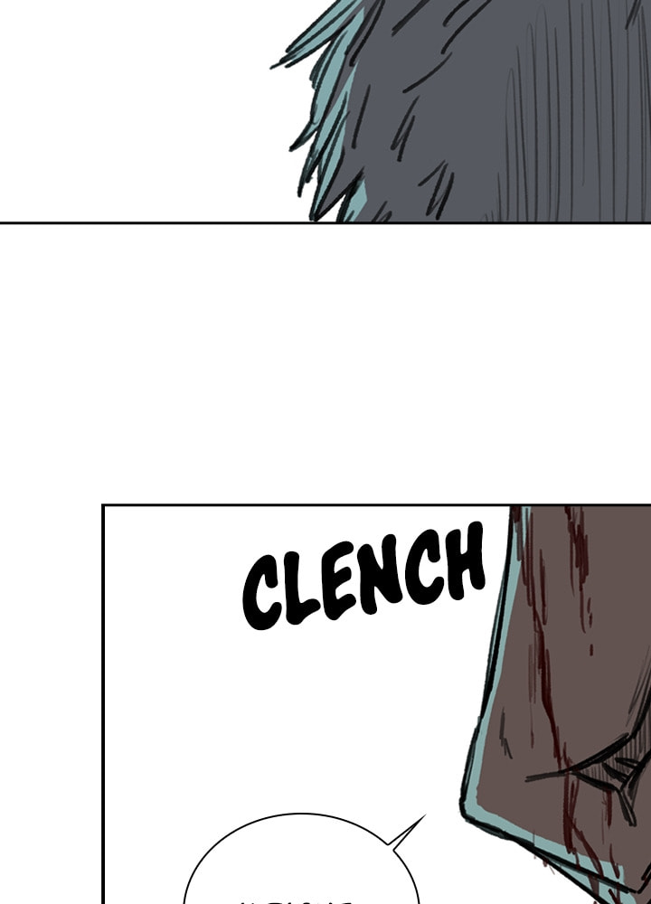 Fray Chapter 15 page 97 - 