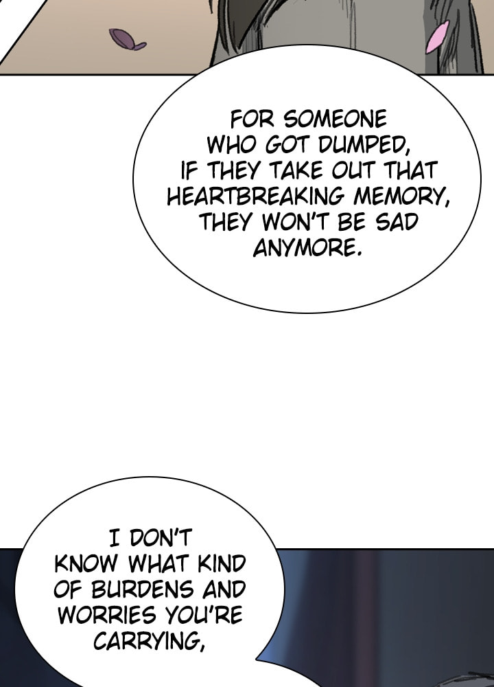 Fray Chapter 16 page 14 - 