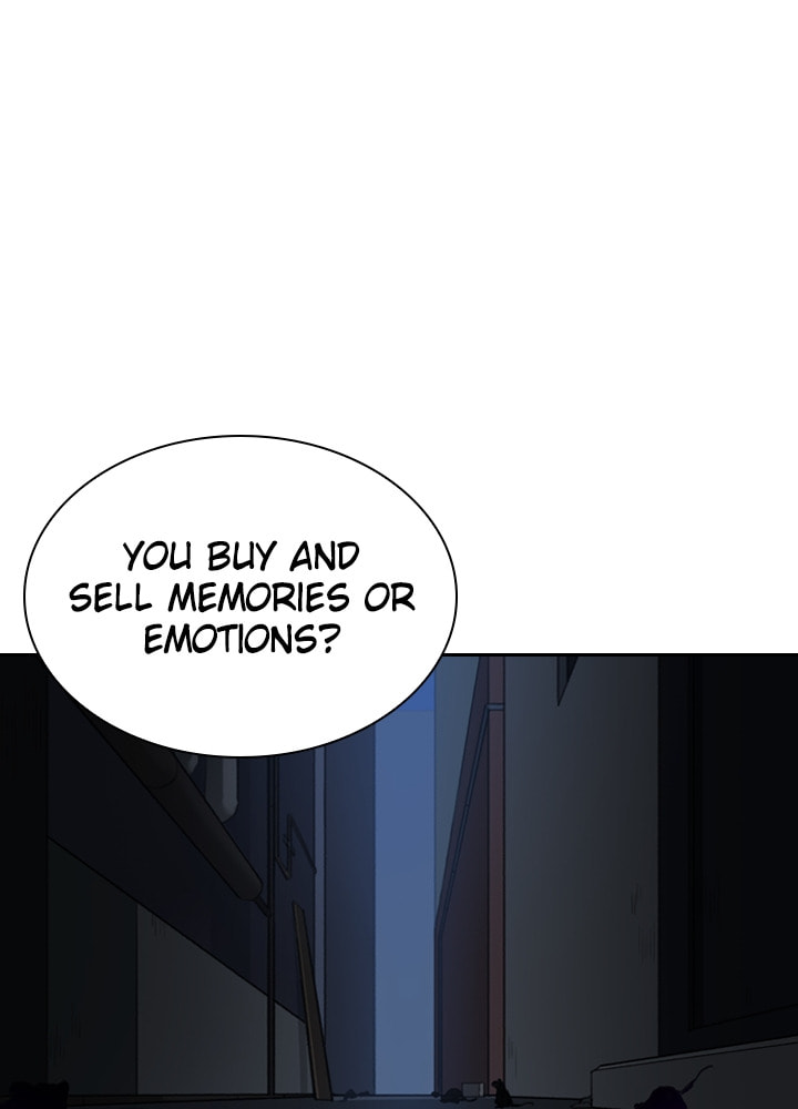 Fray Chapter 16 page 3 - 