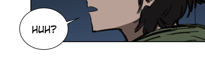 Fray Chapter 16 page 24 - 