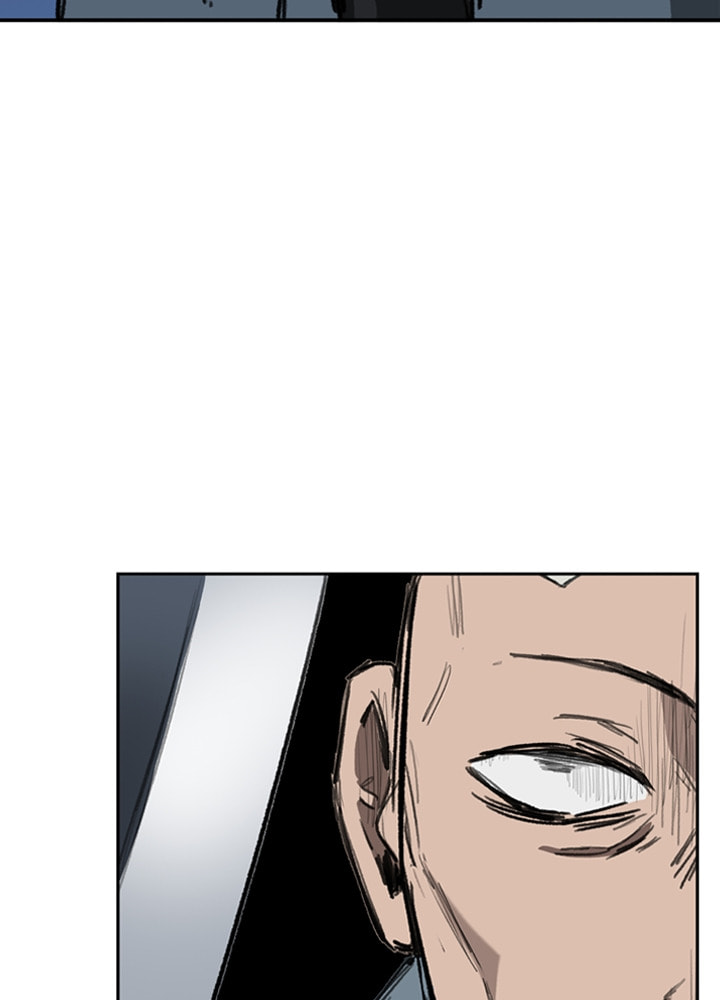 Fray Chapter 16 page 32 - 