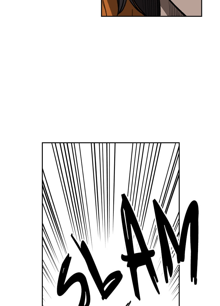 Fray Chapter 16 page 48 - 