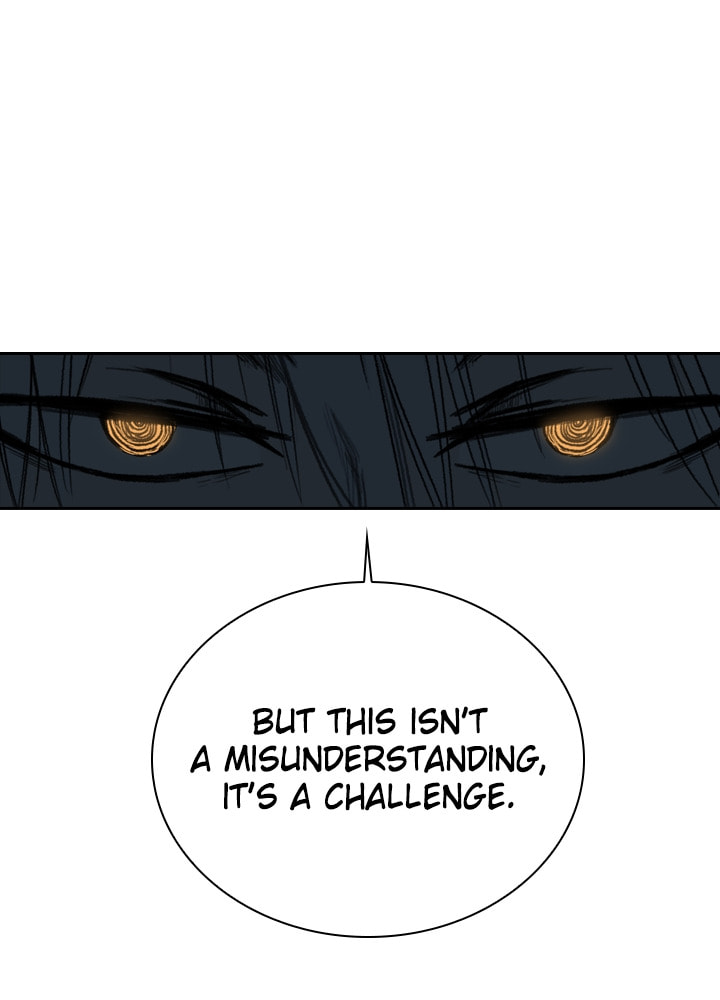 Fray Chapter 16 page 52 - 