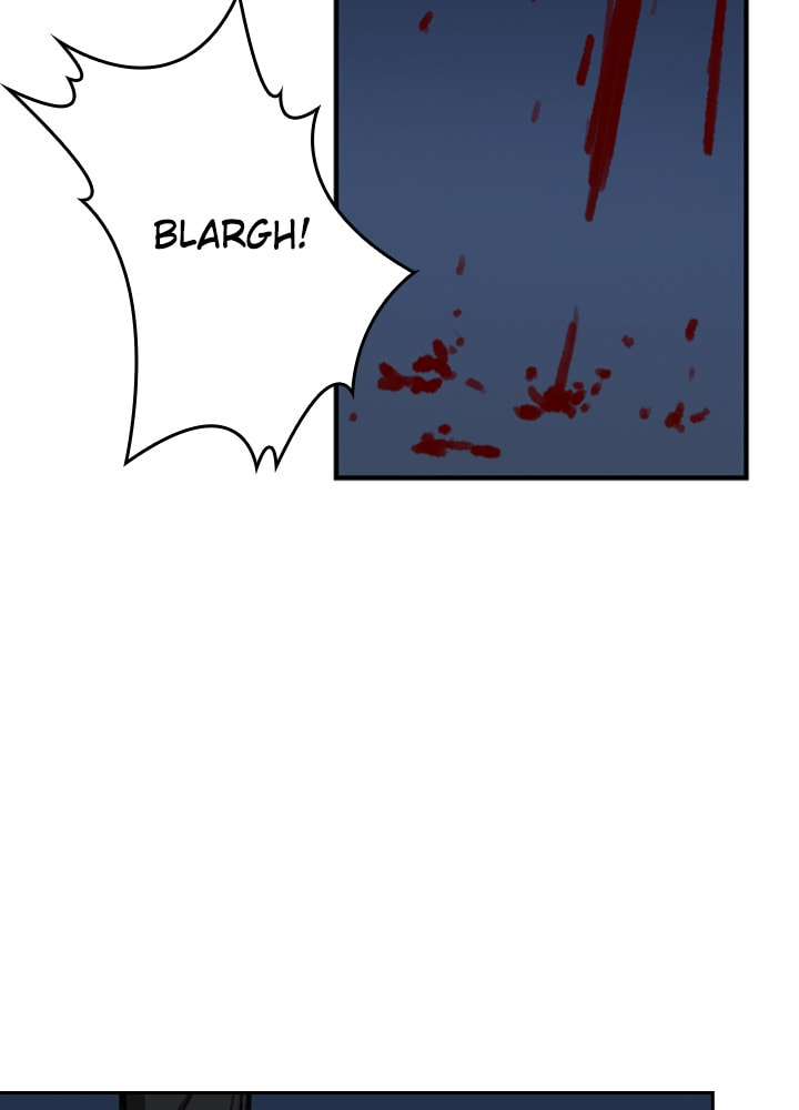 Fray Chapter 16 page 60 - 