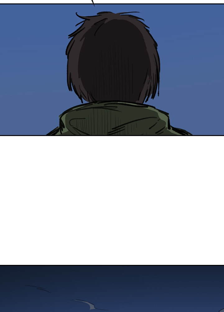 Fray Chapter 16 page 65 - 