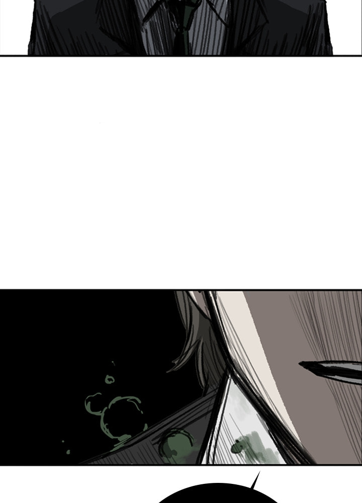Fray Chapter 16 page 76 - 