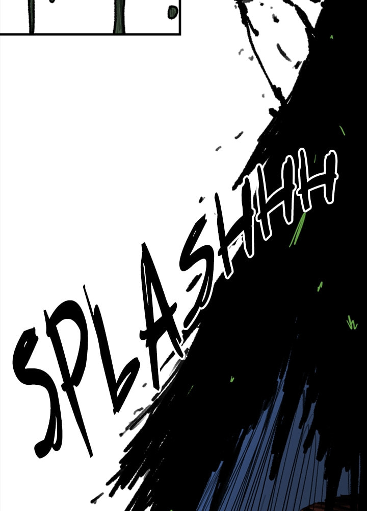 Fray Chapter 16 page 78 - 