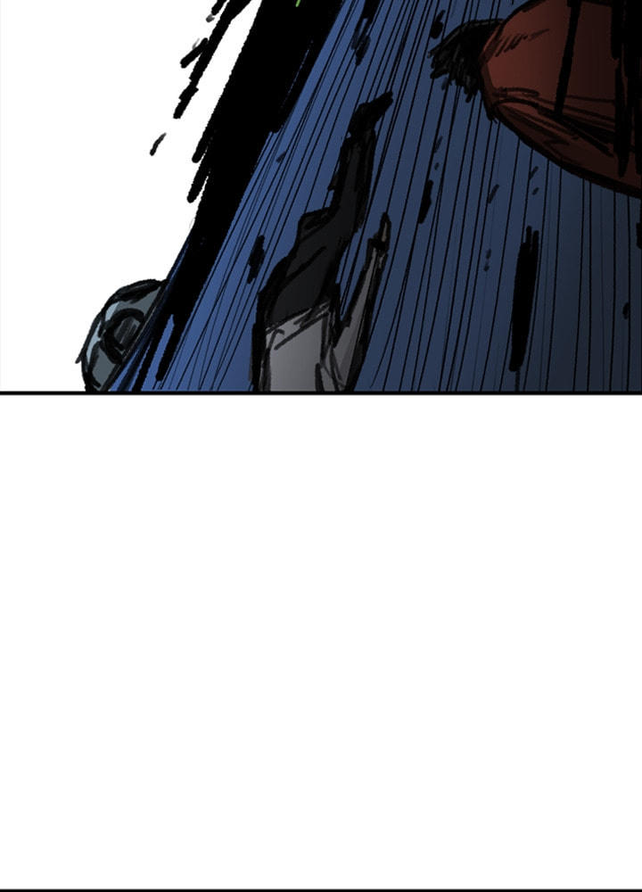 Fray Chapter 16 page 79 - 